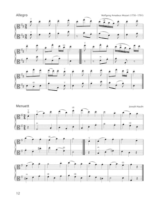Früher Anfang auf der Bratsche Volume 4 - Egon Sassmannshaus