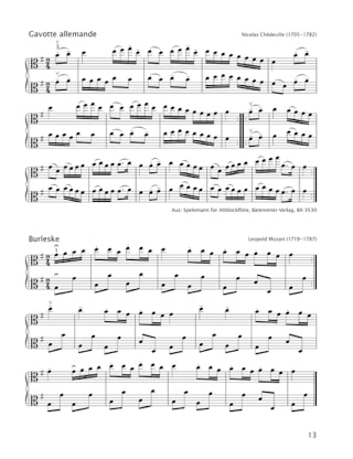 Früher Anfang auf der Bratsche Volume 4 - Egon Sassmannshaus
