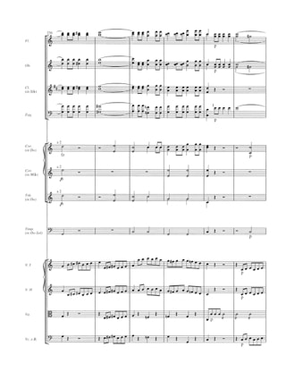 Détail du document https://www.img-music.com/links/jpg/KG_0000144197_00002.jpg