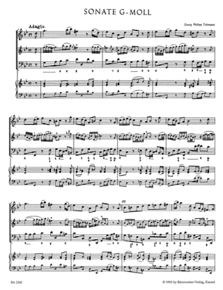 Détail du document https://www.img-music.com/links/jpg/KG_0000145077_00001.jpg
