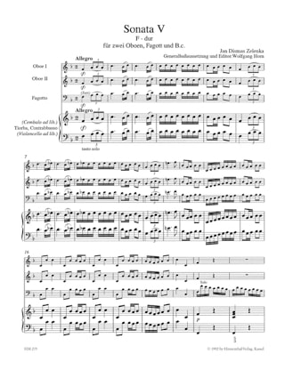 Détail du document https://www.img-music.com/links/jpg/KG_0000145862_00001.jpg
