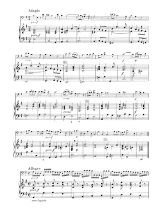 Sonate en sol majeur - TORELLI - Partition - Violoncelle