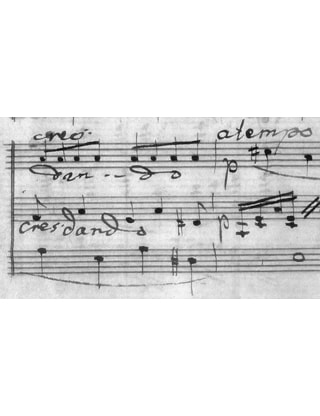Sonates pour Violoncelle et piano - BEETHOVEN - Partition