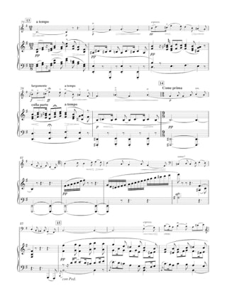 Concerto en mi mineur op. 85 - ELGAR - Partition - Violoncelle