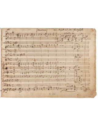 Détail du document https://www.img-music.com/links/jpg/KG_0000189821_00001.jpg