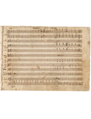 Détail du document https://www.img-music.com/links/jpg/KG_0000189822_00001.jpg