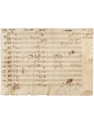 Détail du document https://www.img-music.com/links/jpg/KG_0000189824_00001.jpg