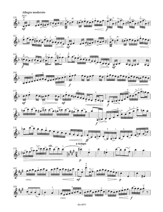 Détail du document https://www.img-music.com/links/jpg/KG_0000193844_00002.jpg