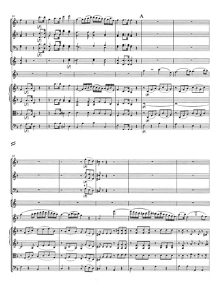 Romances en Fa Majeur Op.50 et Sol Majeur Op.40 - BEETHOVEN