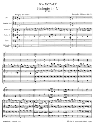 Détail du document https://www.img-music.com/links/jpg/KG_0000197247_00001.jpg