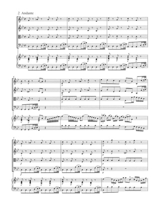 Concerto BWV 1058 g-moll - BACH - Partition - Grand format
