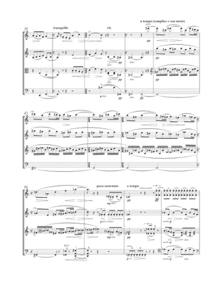 Méditation, op. 35a - Score - Josef Suk - Partition - Petit format