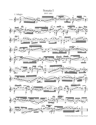 Détail du document https://www.img-music.com/links/jpg/KG_0000253499_00001.jpg