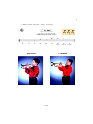 Valse - Berceuse op. 39 n° 15 - BRAHMS - Partition - Violon