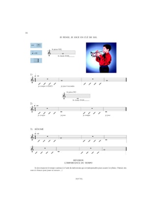 Valse - Berceuse op. 39 n° 15 - BRAHMS - Partition - Violon
