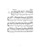 15 Etudes op. 68 - DANCLA - Partition - Violon