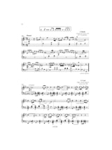 Le Rythme au Fil des Oeuvres Volume 2 - Laurence Jegoux-Krug