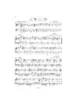 Le Rythme au Fil des Oeuvres Volume 2 - Laurence Jegoux-Krug