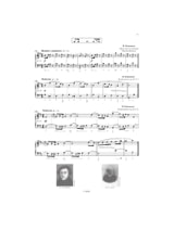 Le Rythme au Fil des Oeuvres Volume 1 - Laurence Jegoux-Krug