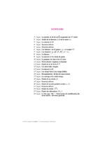 Le Guide de Formation Musicale Volume 1