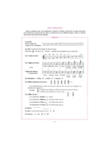 Le Guide de Formation Musicale Volume 1