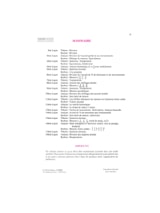 Le Guide de Formation Musicale Volume 7
