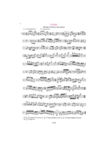 Le Guide de Formation Musicale Volume 7