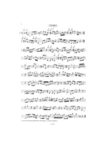 Le Guide de Formation Musicale Volume 8