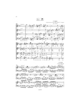 Le Rythme au Fil des Oeuvres Volume 3 - Laurence Jegoux-Krug