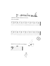 J'aime la Musique Volume 2