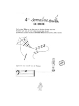 J'aime la Musique Volume 2