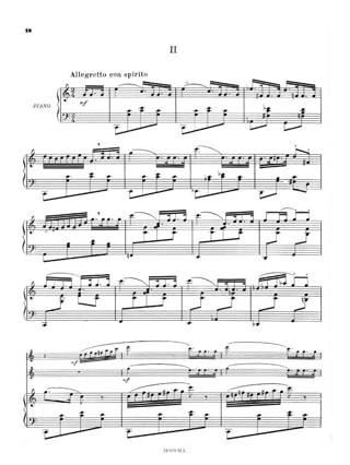 Trio - pour flûte, hautbois et piano - Jean-Michel Damase - Partition