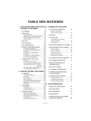 Détail du document https://www.img-music.com/links/jpg/XA_0000041545_02280.jpg