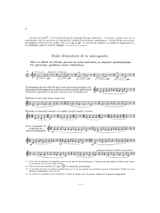 La méthode du clarinettiste - Yves Didier - Partition - Clarinette