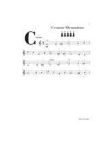 Les As du Violon - Volume 1 - Bruno Garlej - Partition - Violon