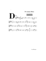 Les As du Violon - Volume 1 - Bruno Garlej - Partition - Violon