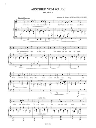 Monodies et polyphonies - Volume 1 - Jean-Paul Joly