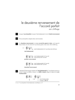 Détail du document https://www.img-music.com/links/jpg/XA_0000042441_36533.jpg