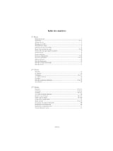 Exercices Journaliers Volume 1 - Georges Lambert - Partition