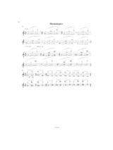 Exercices Journaliers Volume 2 - Georges Lambert - Partition