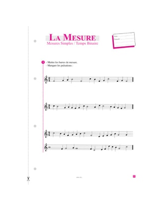 Détail du document https://www.img-music.com/links/jpg/XA_0000042648_27814.jpg