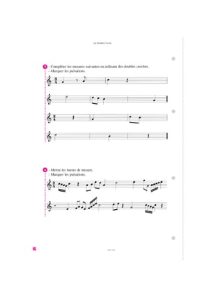 Théorie-Tests - Volume 1 - Annie Ledout