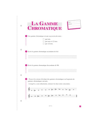 Détail du document https://www.img-music.com/links/jpg/XA_0000042650_39256.jpg