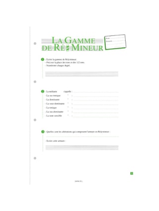 Détail du document https://www.img-music.com/links/jpg/XA_0000042651_40143.jpg