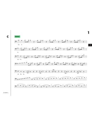 Activités musicales - IM2 - Sylviane Lemmi