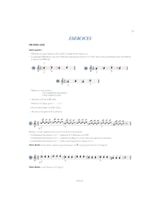 Détail du document https://www.img-music.com/links/jpg/XA_0000043611_37244.jpg