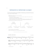 Carnets du Guitariste - Volume 1 - Yvon Rivoal - Partition - Guitare