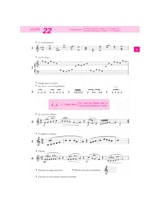 Ma 1ère année de Formation Musicale - Marie-Hélène Siciliano