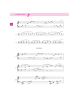 Ma 1ère année de Formation Musicale - Marie-Hélène Siciliano
