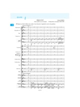 Ma 2ème Année de Formation Musicale - Marie-Hélène Siciliano